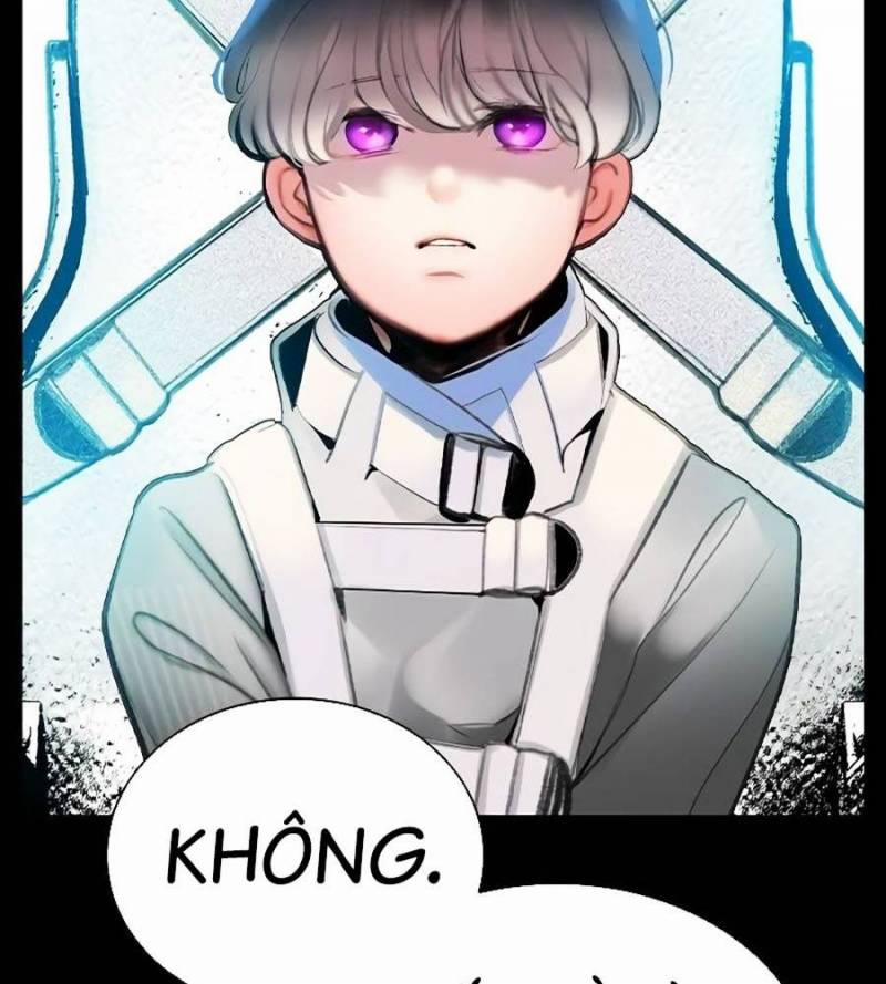 Nhân Trùng Đại Chiến 138 trang 73