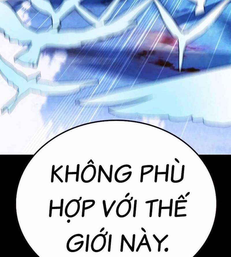Nhân Trùng Đại Chiến 138 trang 78