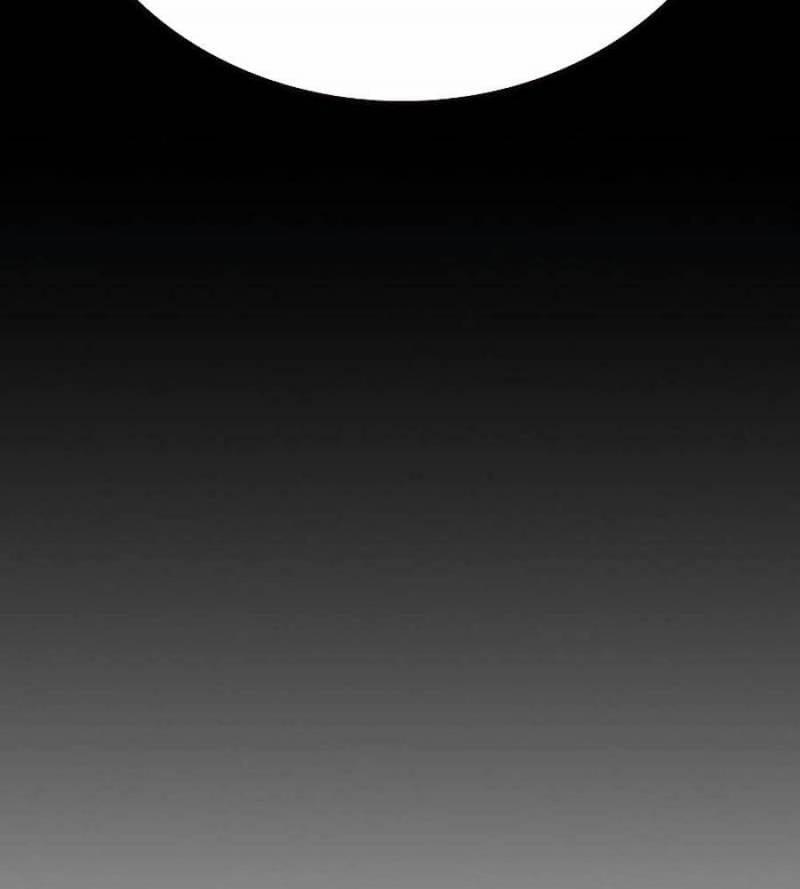 Nhân Trùng Đại Chiến 138 trang 79