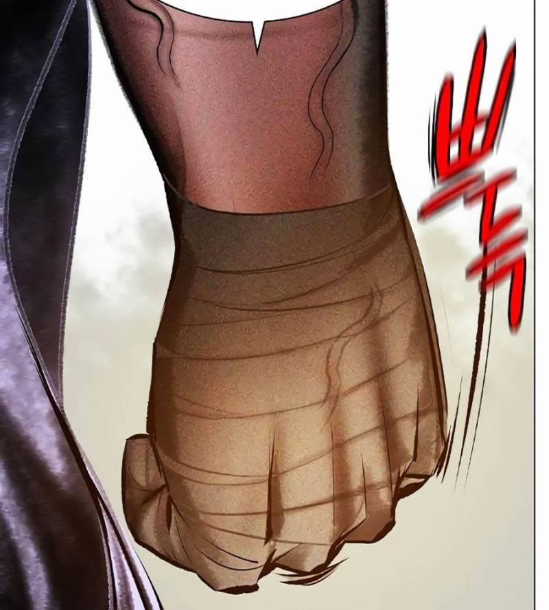 Nhân Trùng Đại Chiến 138 trang 84