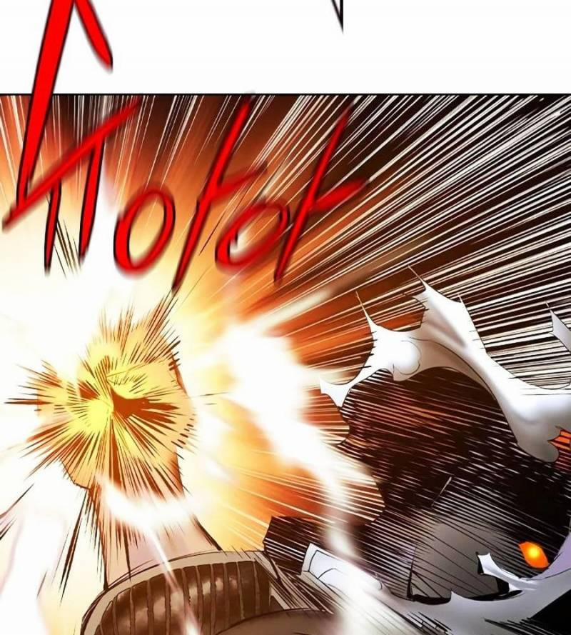 Nhân Trùng Đại Chiến 138 trang 87