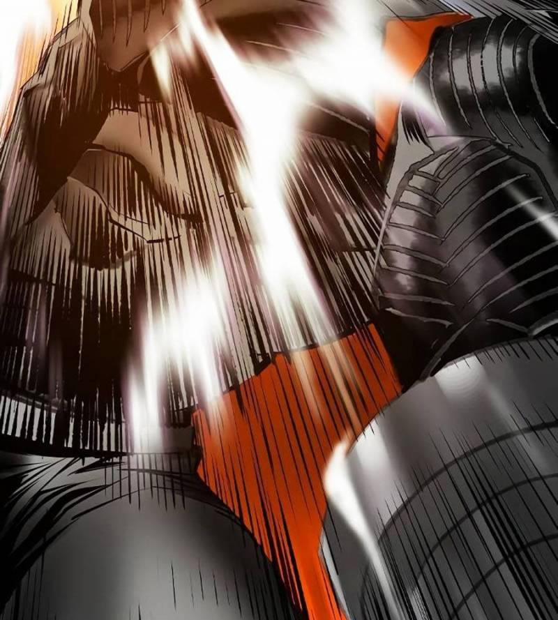 Nhân Trùng Đại Chiến 138 trang 88