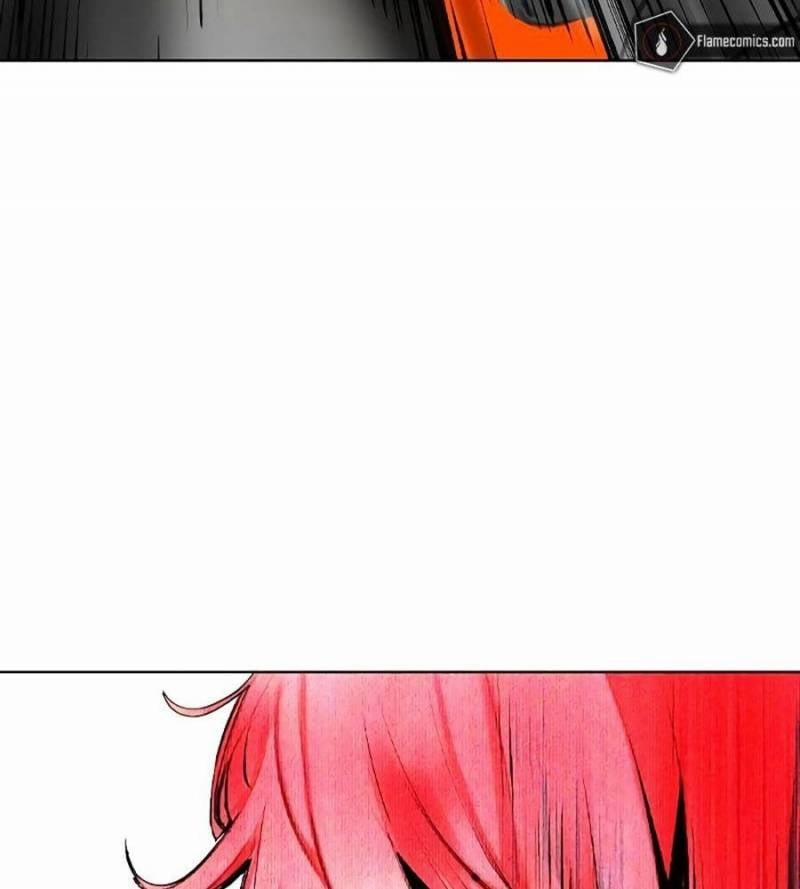 Nhân Trùng Đại Chiến 138 trang 89