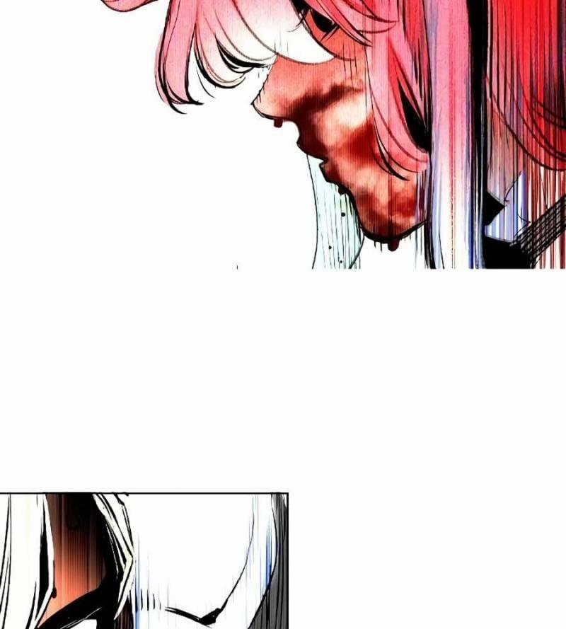 Nhân Trùng Đại Chiến 138 trang 90