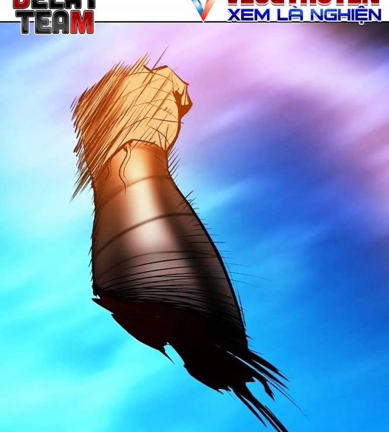 Nhân Trùng Đại Chiến 138 trang 93