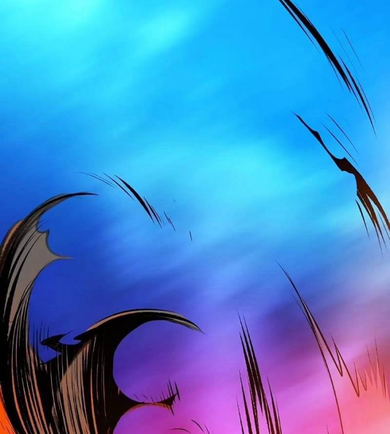 Nhân Trùng Đại Chiến 138 trang 94