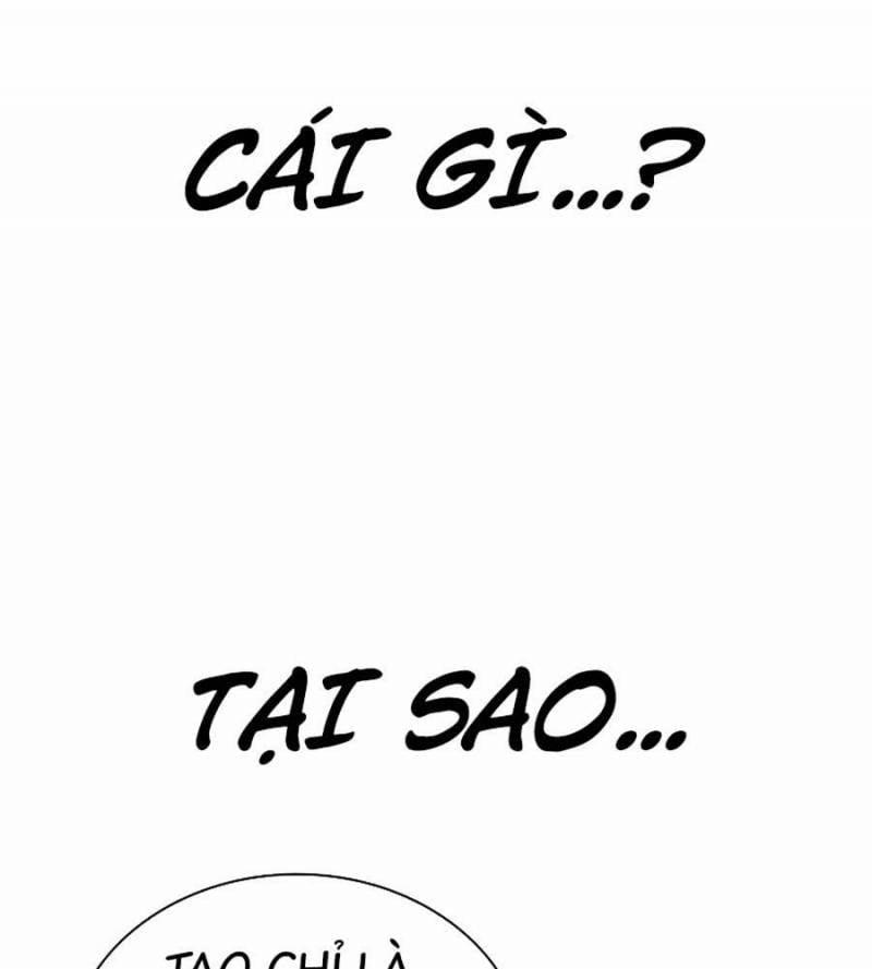 Nhân Trùng Đại Chiến 138 trang 99