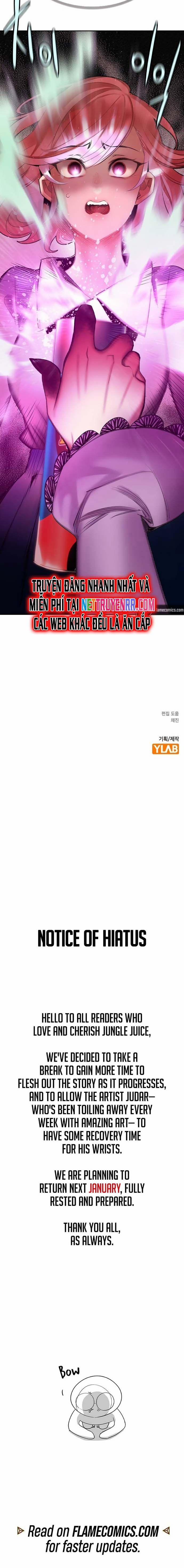 Nhân Trùng Đại Chiến 139 trang 27