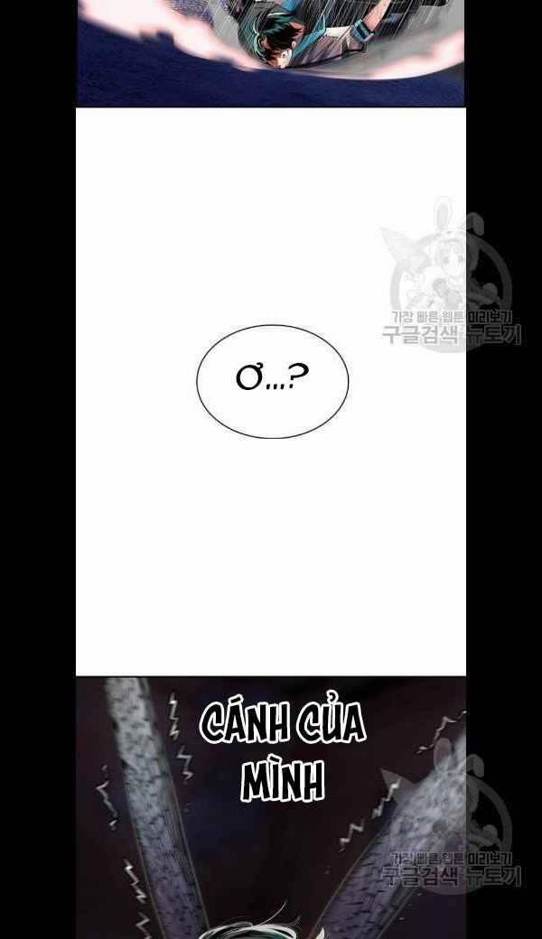 Nhân Trùng Đại Chiến 14 trang 35