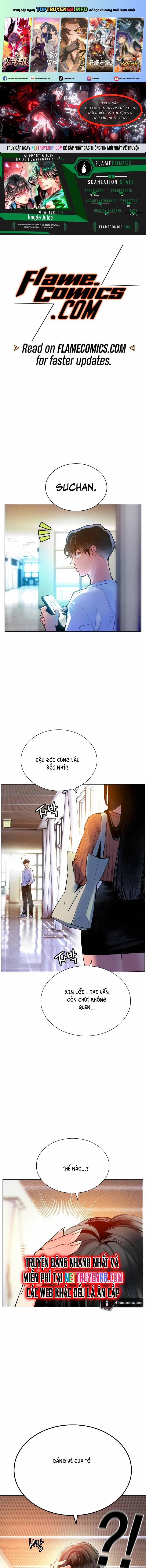 Nhân Trùng Đại Chiến 145 trang 0