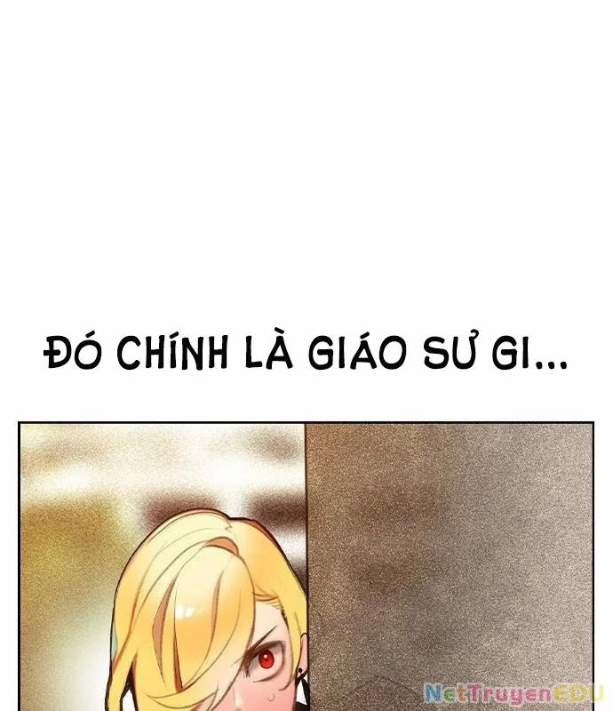 Nhân Trùng Đại Chiến 146 trang 10