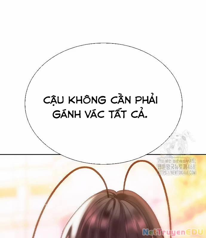 Nhân Trùng Đại Chiến 146 trang 109