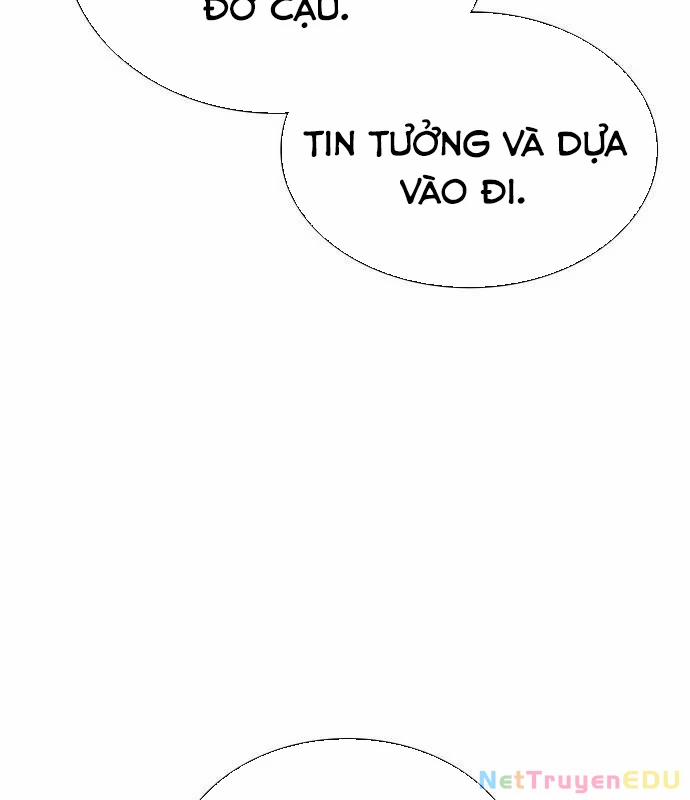 Nhân Trùng Đại Chiến 146 trang 112