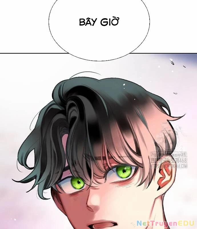 Nhân Trùng Đại Chiến 146 trang 113