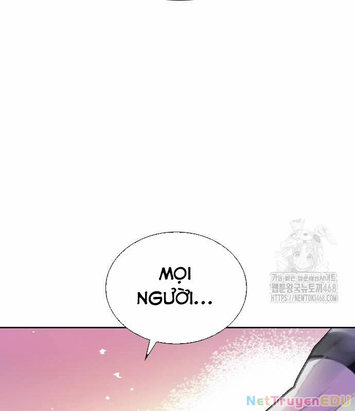 Nhân Trùng Đại Chiến 146 trang 115