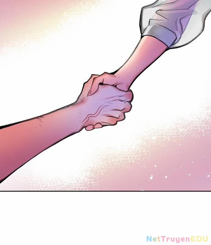 Nhân Trùng Đại Chiến 146 trang 116