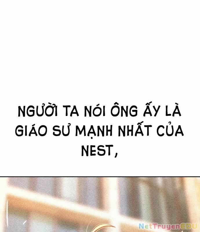 Nhân Trùng Đại Chiến 146 trang 12