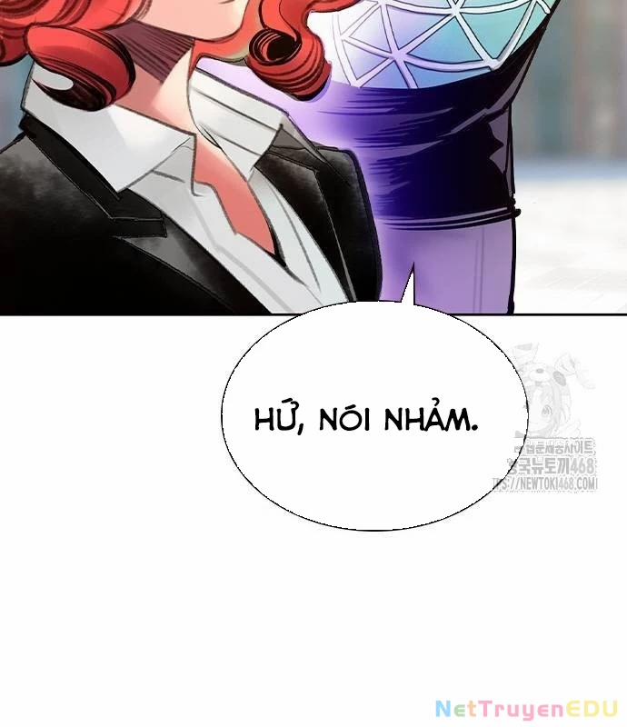 Nhân Trùng Đại Chiến 146 trang 120