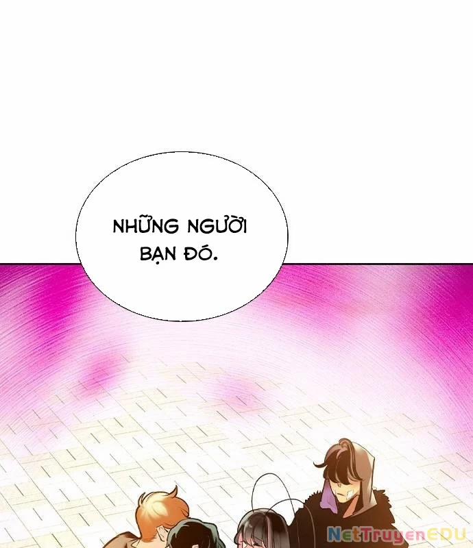 Nhân Trùng Đại Chiến 146 trang 125