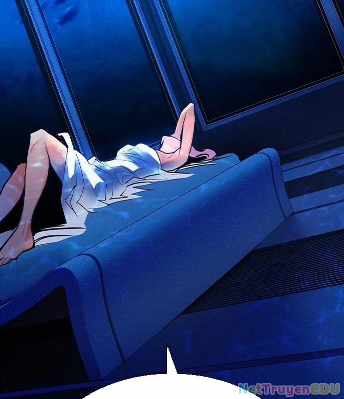 Nhân Trùng Đại Chiến 146 trang 129