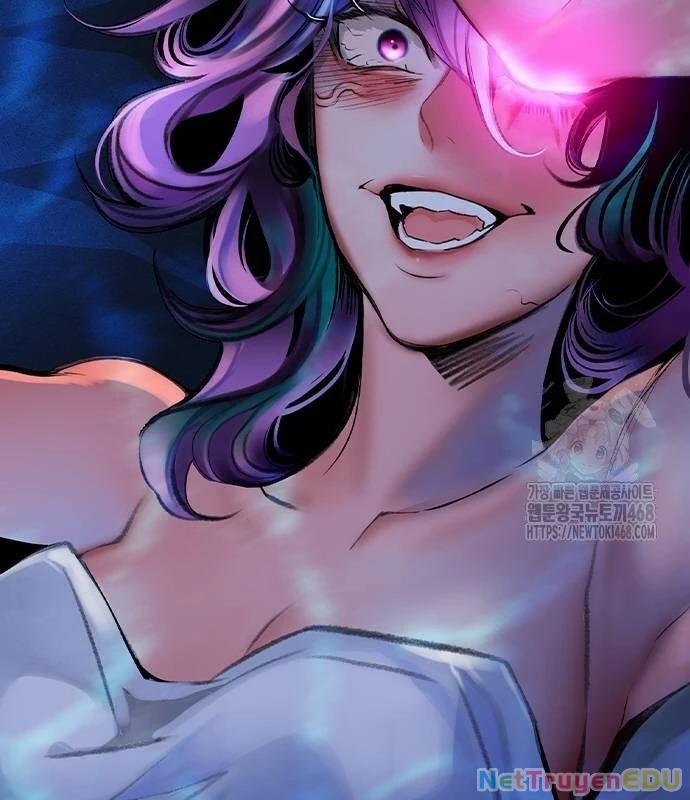 Nhân Trùng Đại Chiến 146 trang 132