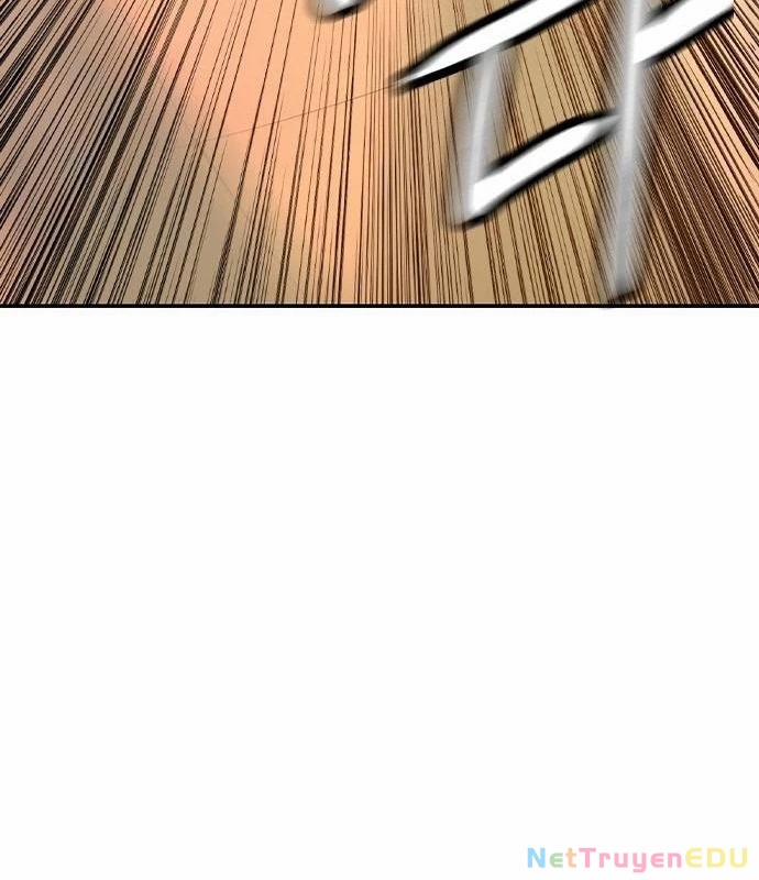 Nhân Trùng Đại Chiến 146 trang 140