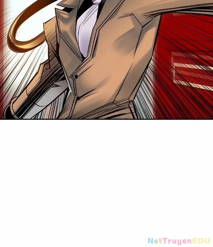 Nhân Trùng Đại Chiến 146 trang 142