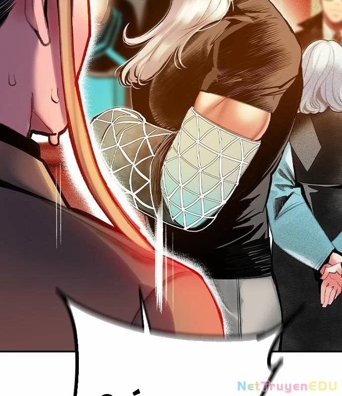 Nhân Trùng Đại Chiến 146 trang 144
