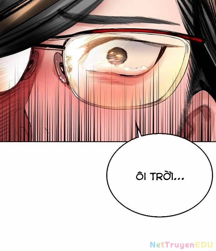 Nhân Trùng Đại Chiến 146 trang 146