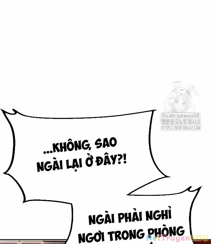 Nhân Trùng Đại Chiến 146 trang 147