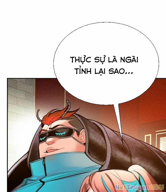 Nhân Trùng Đại Chiến 146 trang 150