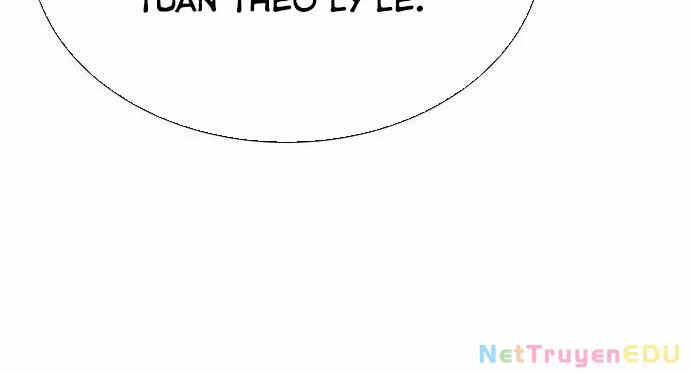 Nhân Trùng Đại Chiến 146 trang 152