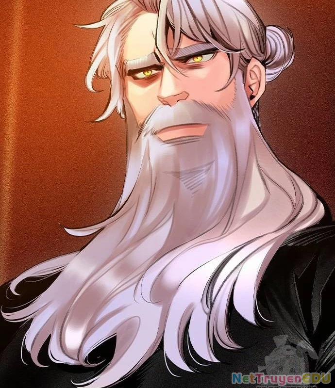 Nhân Trùng Đại Chiến 146 trang 159