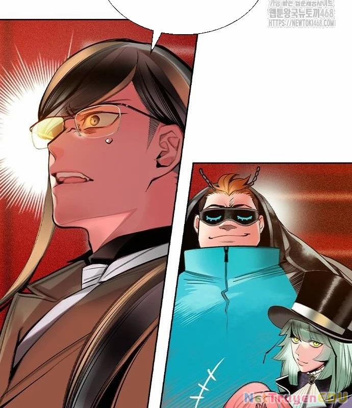 Nhân Trùng Đại Chiến 146 trang 162