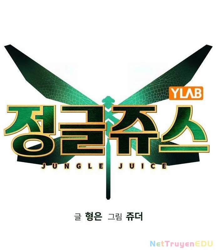 Nhân Trùng Đại Chiến 146 trang 17