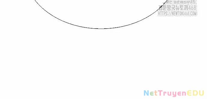 Nhân Trùng Đại Chiến 146 trang 170