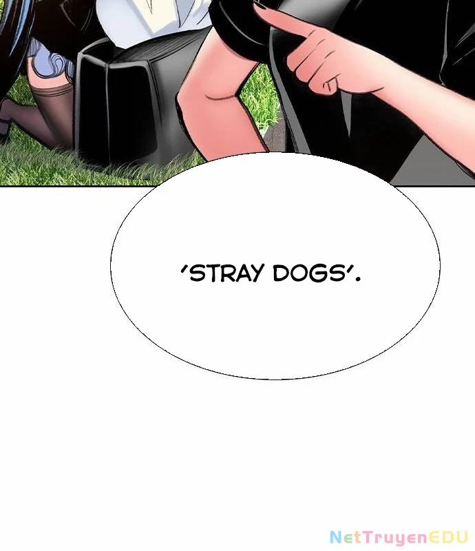 Nhân Trùng Đại Chiến 146 trang 175