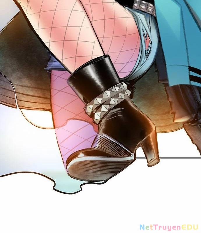 Nhân Trùng Đại Chiến 146 trang 183