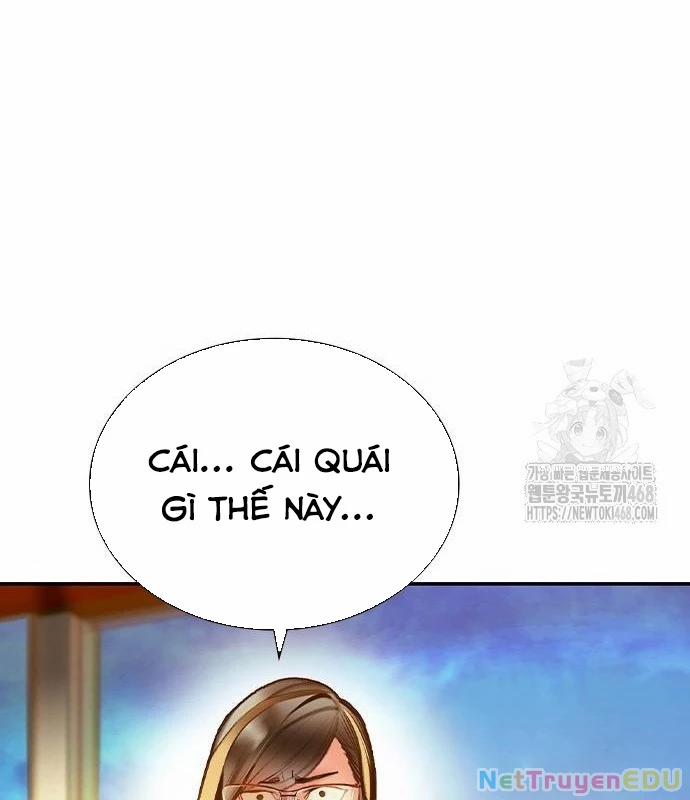 Nhân Trùng Đại Chiến 146 trang 184