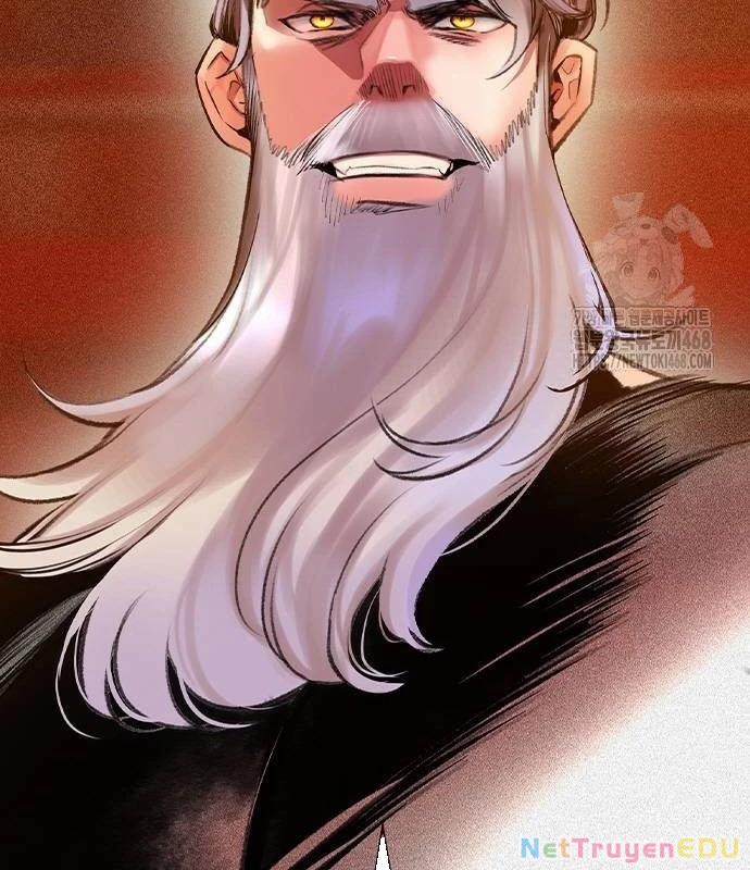 Nhân Trùng Đại Chiến 146 trang 191