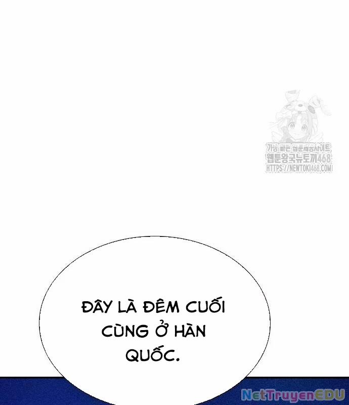 Nhân Trùng Đại Chiến 146 trang 193