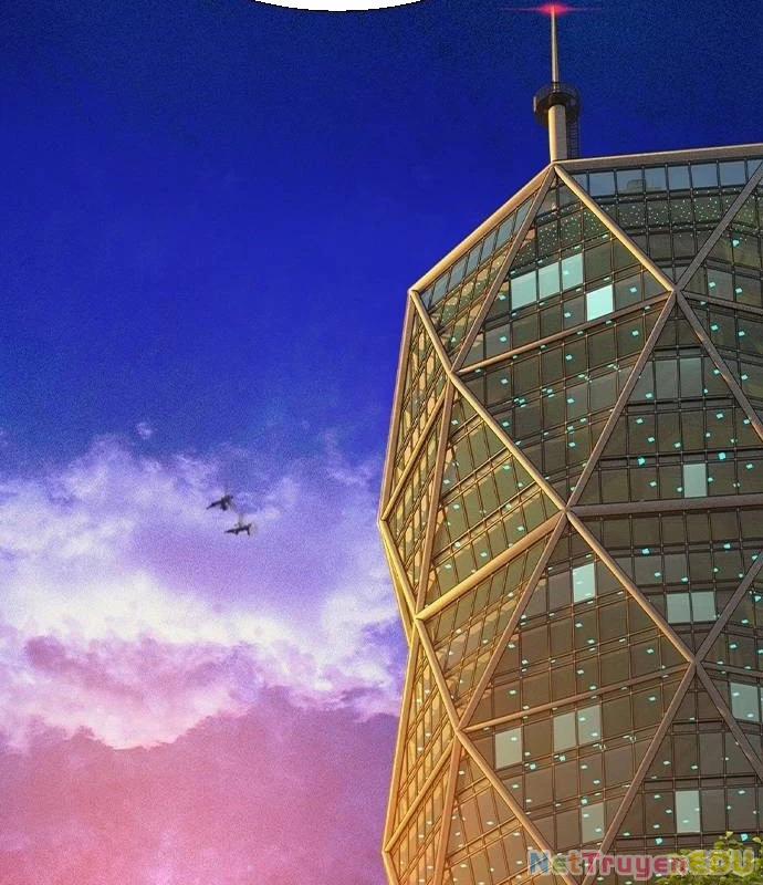 Nhân Trùng Đại Chiến 146 trang 194