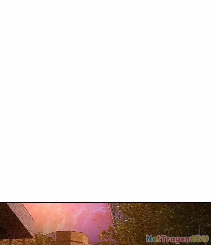 Nhân Trùng Đại Chiến 146 trang 196