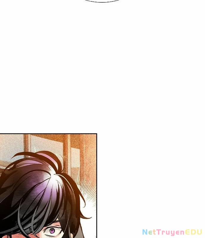 Nhân Trùng Đại Chiến 146 trang 2