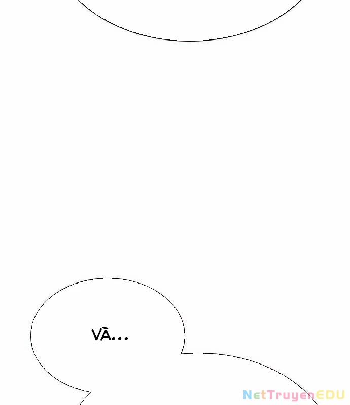 Nhân Trùng Đại Chiến 146 trang 206