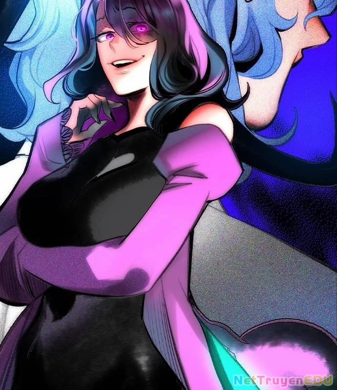 Nhân Trùng Đại Chiến 146 trang 208