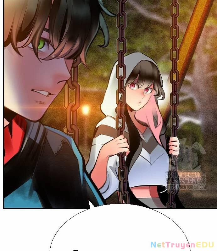 Nhân Trùng Đại Chiến 146 trang 211