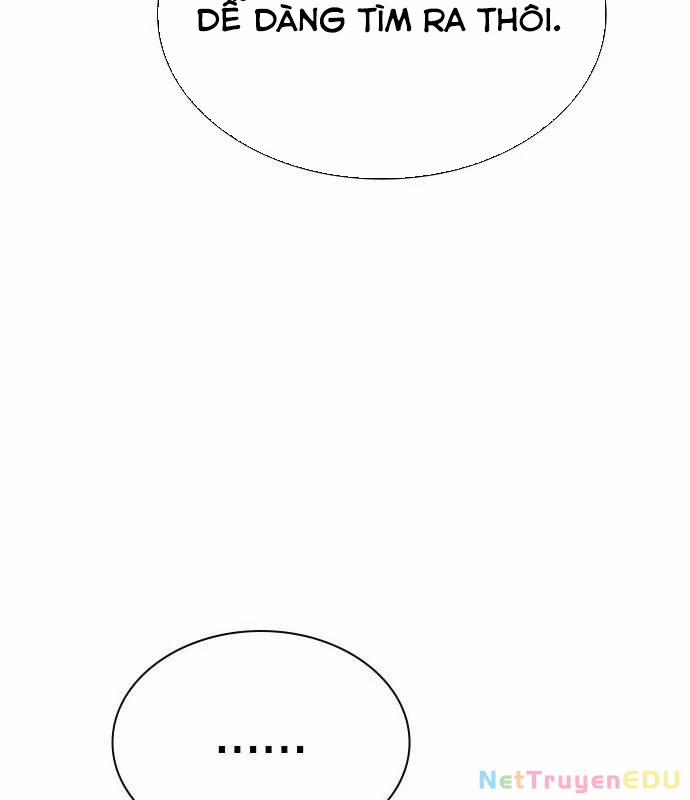 Nhân Trùng Đại Chiến 146 trang 212