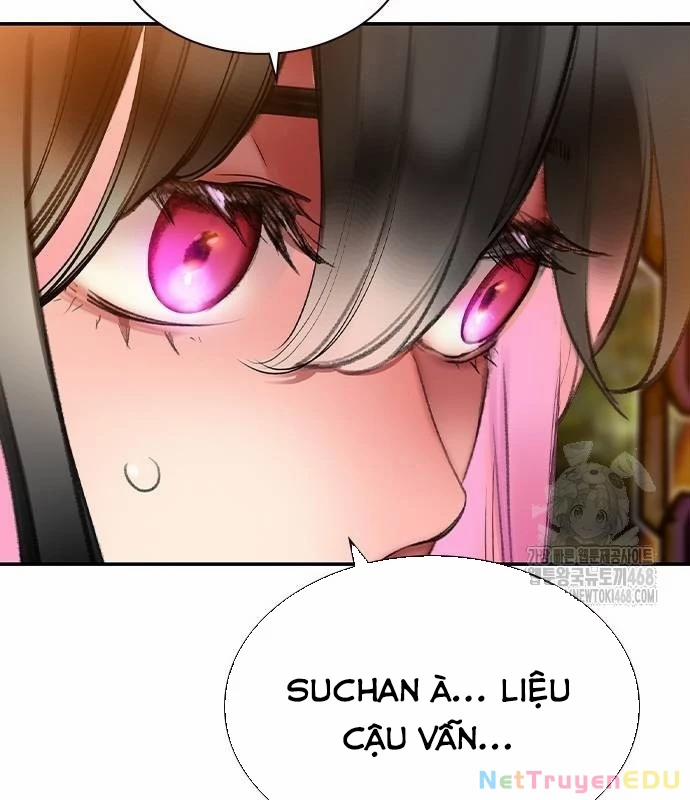 Nhân Trùng Đại Chiến 146 trang 213