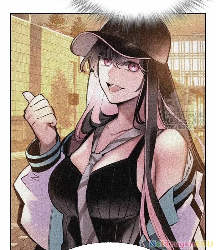 Nhân Trùng Đại Chiến 146 trang 222